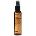 Produktbild: Arganöl, 80 ml