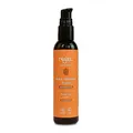 Produktbild: Najel Arganöl für Haut und Haar BIO -- 80 ml online bestellen  Top Qualität
