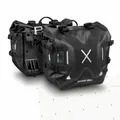 Produktbild: Satteltaschen Wasserdicht SHAD Terra tr30 für Motorrad Ersatzteile