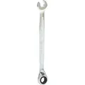 Produktbild: KS TOOLS 503.4608 Ratchet Ring Open-ended Spanner