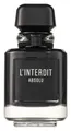 Produktbild: Givenchy L'Interdit Absolu Eau de Parfum Intense 35 ml