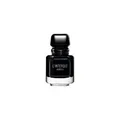 Produktbild: Givenchy L'Interdit Absolu Eau de Parfum 35 ml