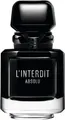 Produktbild: Givenchy - L'interdit Absolu - Eau De Parfum - 35ml 35 ml