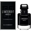 Produktbild: Givenchy L'Interdit Absolu Edp Spray