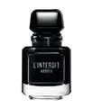 Produktbild: GIVENCHY L'Interdit Eau de Parfum Absolu Eau de Parfum 35 ml