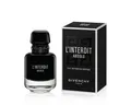 Produktbild: GIVENCHY Eau de Parfum L'Interdit Absolu