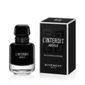 Produktbild: Givenchy L'Interdit Absolu Eau De Parfum Intense 35 ml (woman)