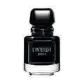 Produktbild: GIVENCHY L INT.ABSOLU D EDP INT.35