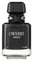 Produktbild: Givenchy L`Interdit Absolu Eau de Parfum Intense 35 ml OVP NEU
