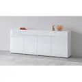 Produktbild: Sideboard INOSIGN 
