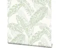 Produktbild: Vliestapete 33420 Glööckler Bananenblatt