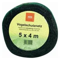 Produktbild: Siena Garden Vogelschutznetz (25170-2-36)