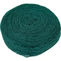 Produktbild: SIENA GARDEN Vogelschutznetz 5 x 4 m, Profi 20 x 20 mm, Bändchen