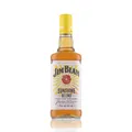 Produktbild: Jim Beam Sunshine Special Blend Release Whiskey 40% Vol. 0,7l