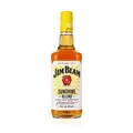 Produktbild: Jim Beam Whiskey 0,7l 40% vol. 
