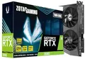 Produktbild: ZOTAC Gaming GEFORCE RTX 3060 Twin Edge OC 8GB GDDR6