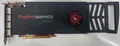 Produktbild: AMD FirePro Graphics W7000 / 4GB GDDR5 / 4 x Displaport