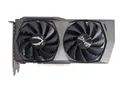 Produktbild: ZOTAC RTX 3060 12GB Twin Edge OC Graphic Card
