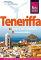 Produktbild: Reise Know-How Reiseführer Teneriffa