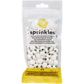 Produktbild: Wilton Zuckeraugen 57g