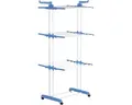 Produktbild: Wäscheständer EASYmaxx 12719