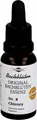 Produktbild: BACHBLÜTEN Murnauer Chicory Tropfen 20 ml
