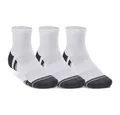Produktbild: Under Armour® Tennissocken Performance Tech Quarter