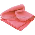 Produktbild: Microfasertuch Vileda MicroTuff Plus rosa 38x38 cm