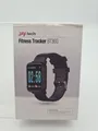 Produktbild: JayTech BT36G Fitness-Tracker     Schwarz