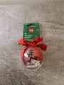 Produktbild: Lego Saisonal #854038 Christbaumkugel mit Rentier / Weihnachtskugel - neu & OVP