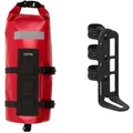 Produktbild: Gabeltasche Zefal Z Adventure Fork Pack rot