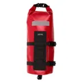 Produktbild: Zefal Z Adventure Fork Pack Gabeltasche 6L
