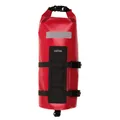 Produktbild: Zefal Gabeltasche Z Adventure Fork Pack rot