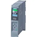 Produktbild: B-Ware Siemens 6ES7513-1AL02-0AB0 Artikelzustand: neu & Gebrauchsspuren: keine