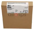 Produktbild: SIMATIC S7-1500, CPU 1513-1 PN, ZENTRALBAUGRUPPE - 6ES7513-1AL02-0AB0 (NS)
