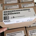 Produktbild: New Siemens 6ES7513-1AL02-0AB0 6ES7 513-1AL02-0AB0 Expedited Shipping 1PC