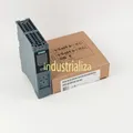 Produktbild: Ein Siemens Simatic S7-1500 6ES7513-1AL02-0AB0 6ES7 513-1AL02-0AB0
