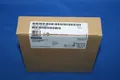 Produktbild: Siemens 6ES7513-1AL02-0AB0 SIMATIC S7-1500, CPU 1513-1 PN 6ES7 513-1AL02-0AB0