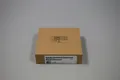 Produktbild: NEW SIEMENS 6ES7513-1AL02-0AB0  [24 MONTHS WARRANTY]