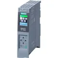 Produktbild: Siemens 6ES7513-1AL02-0AB0 6ES75131AL020AB0 SPS-CPU SPS CPU 1800kB 28.8V/DC PC