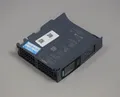 Produktbild: USED SIEMENS 6ES7513-1AL02-0AB0  [24 MONTHS WARRANTY]