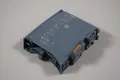 Produktbild: NEW, SIEMENS 6ES7513-1AL02-0AB0  [24 MONTHS WARRANTY]