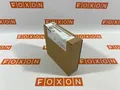 Produktbild: SIEMENS 6ES7513-1AL02-0AB0 SIMATIC S7-1500, CPU 1513-1 PN - NEW IN OPEN BOX