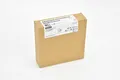 Produktbild: Siemens simatic S7-1500 CPU 6ES7 513-1AL02-0AB0 ( 6ES7513-1AL02-0AB0 ) E5