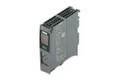 Produktbild: Siemens 6ES7513-1AL02-0AB0  New SIMATIC S7-1500, CPU 1513-1 PN, central