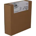 Produktbild: Siemens 6ES7513-1AL02-0AB0 New NFP Sealed