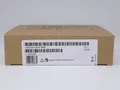 Produktbild: New Siemens  6ES75131AL020AB0 Brand New Fast shipping 1-Year Warranty !