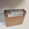 Produktbild: Siemens SIMATIC 6ES7513-1AL02-0AB0 6ES7 513-1AL02-0AB0 S7-1500 CPU 1513 PN  2022