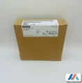Produktbild: Siemens SIMATIC S7-1500 6ES7513-1AL02-0AB0 CPU 1513-1 PN 513-1AL02 New (2023)