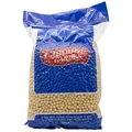 Produktbild: Chtoura Garden Moghrabieh - Couscous Perlen - Natürlicher orientalischer Kuskus 900 g (1 x 900 g)